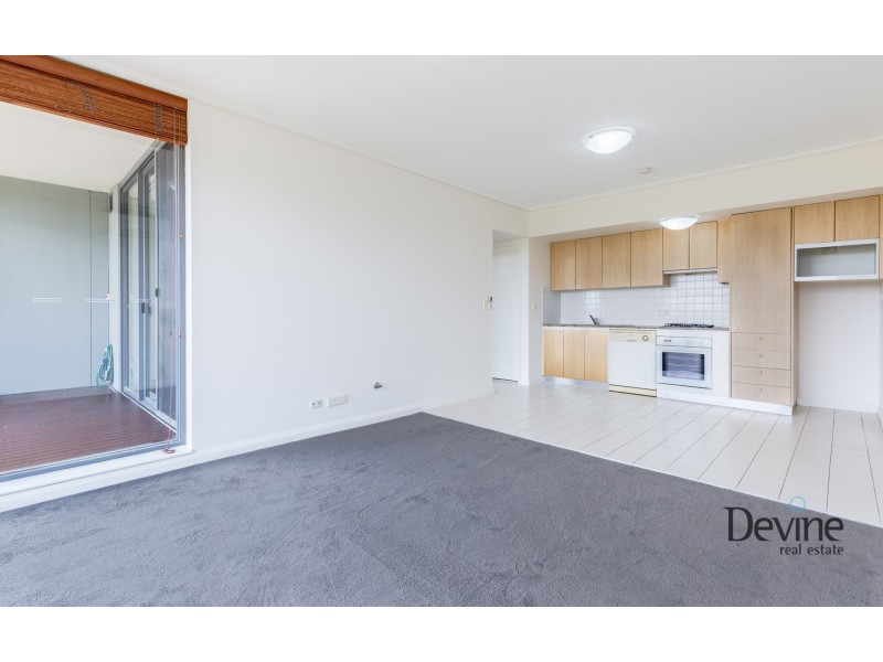 139/27 Bennelong Road, Wentworth Point NSW 2127