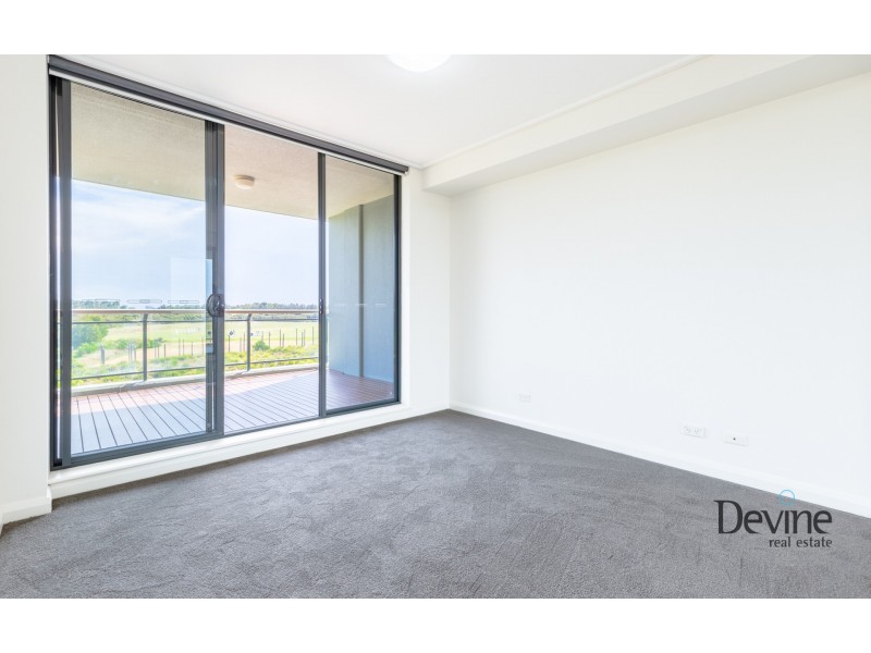 139/27 Bennelong Road, Wentworth Point NSW 2127