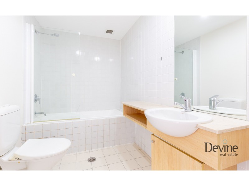 139/27 Bennelong Road, Wentworth Point NSW 2127