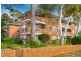 11/51-55 Shaftesbury Road, Burwood NSW 2134