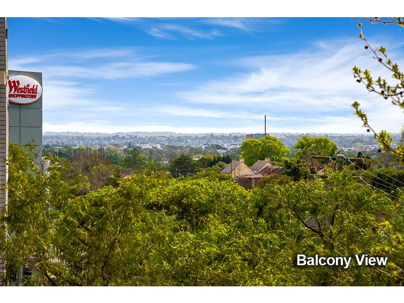 11/51-55 Shaftesbury Road, Burwood NSW 2134