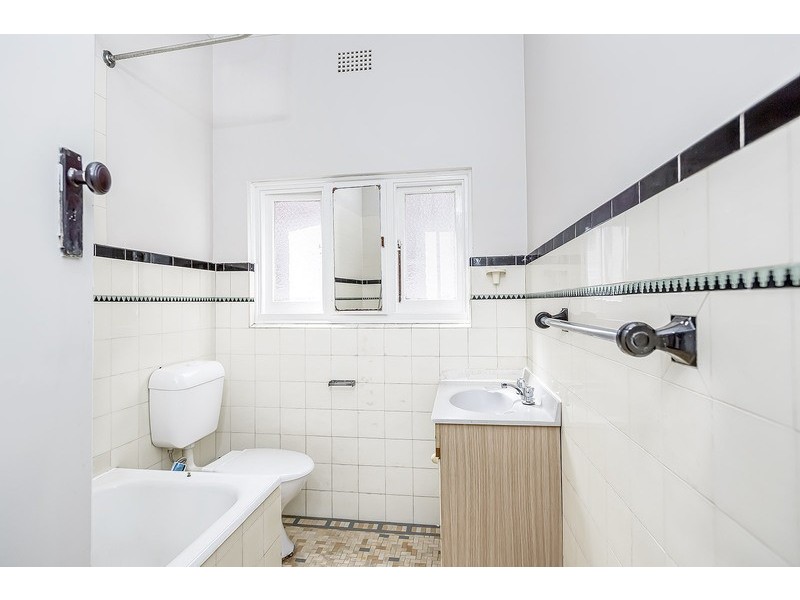 63 Wentworth Road, Strathfield NSW 2135