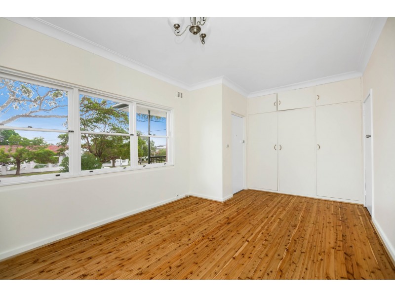 81 Mintaro Avenue, Strathfield NSW 2135