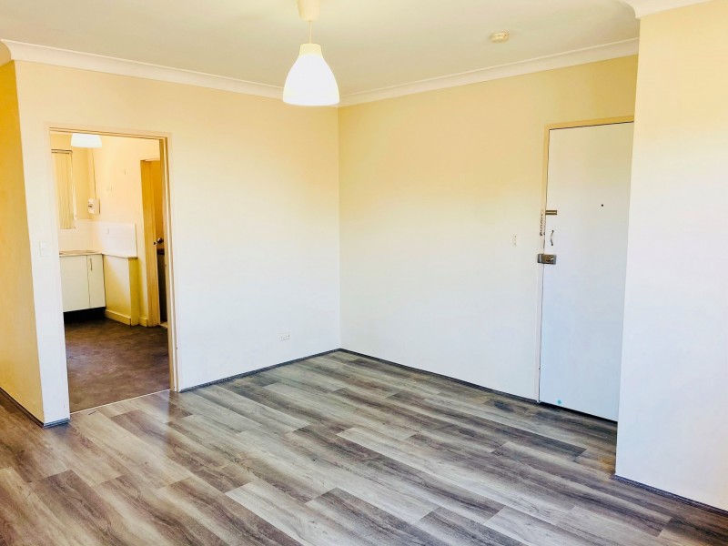 6/14 Willeroo Street, Lakemba NSW 2195