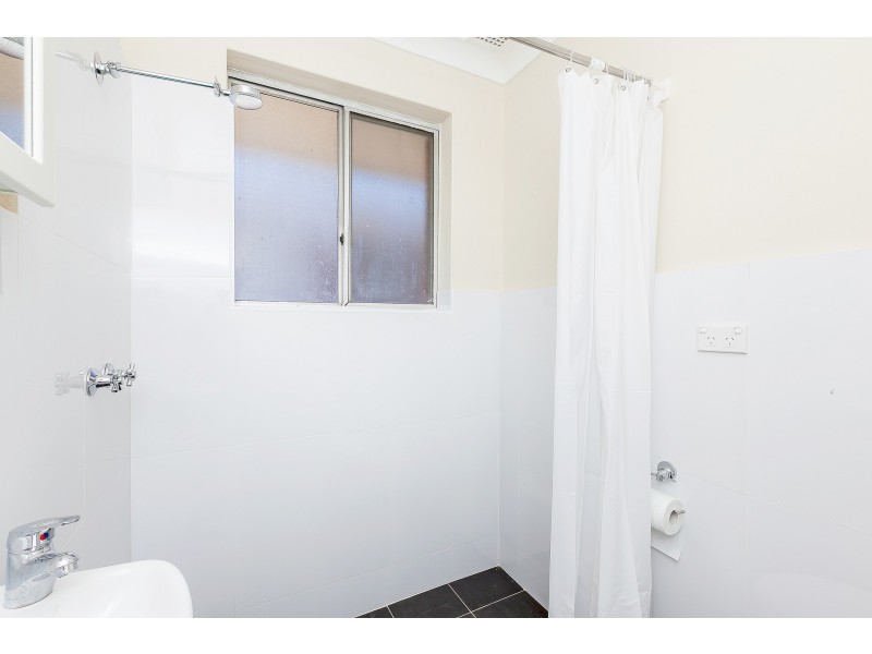 6/14 Willeroo Street, Lakemba NSW 2195