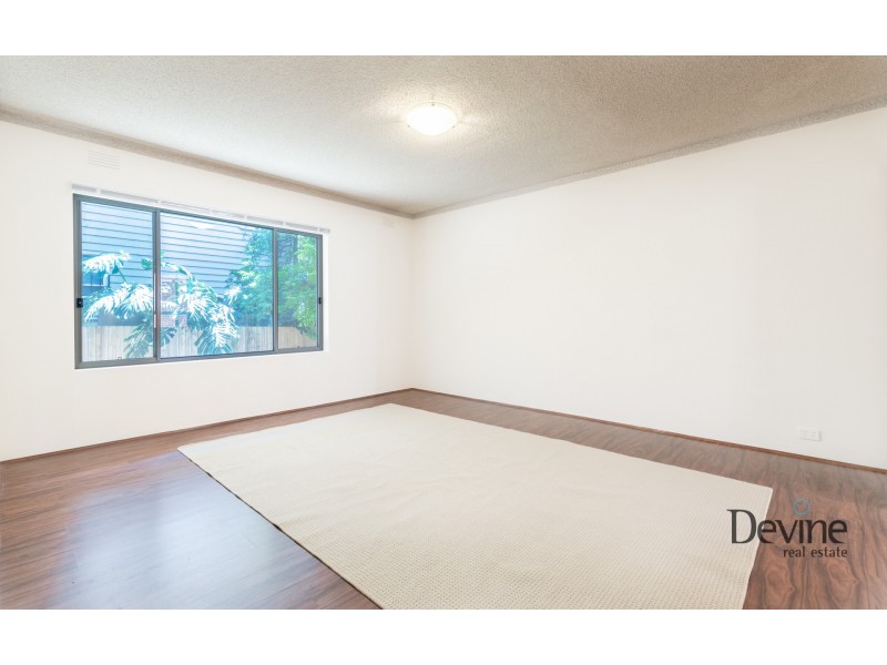 2/63 Warren Road, Marrickville NSW 2204