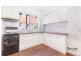 2/63 Warren Road, Marrickville NSW 2204