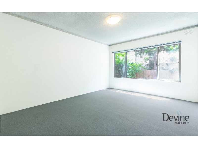 2/63 Warren Road, Marrickville NSW 2204