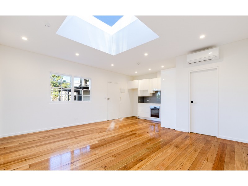 9/5-7 Prospect Street, Erskineville NSW 2043