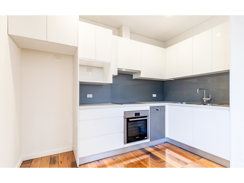 9/5-7 Prospect Street, Erskineville NSW 2043