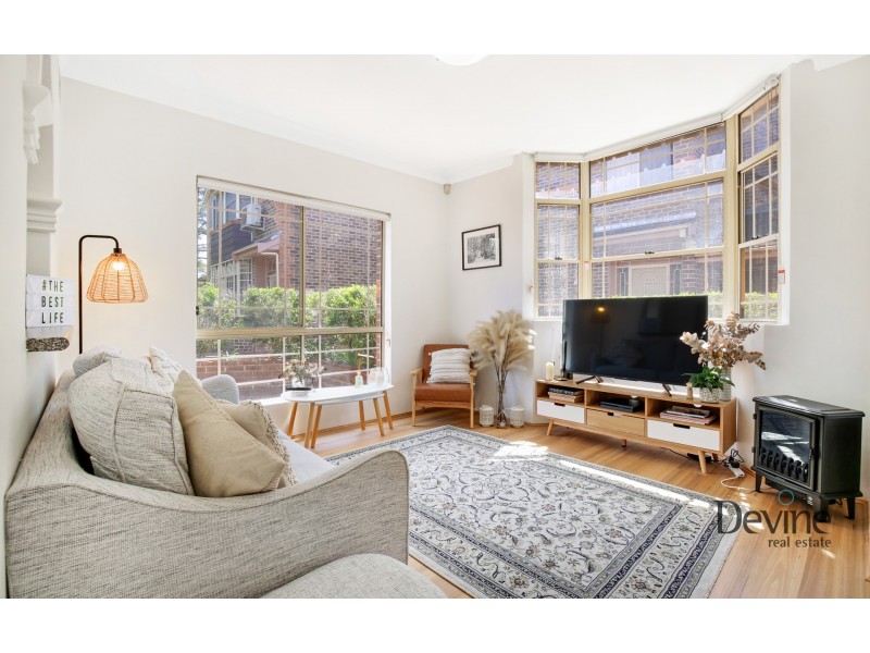 7/30-34 Homebush Road, Strathfield NSW 2135