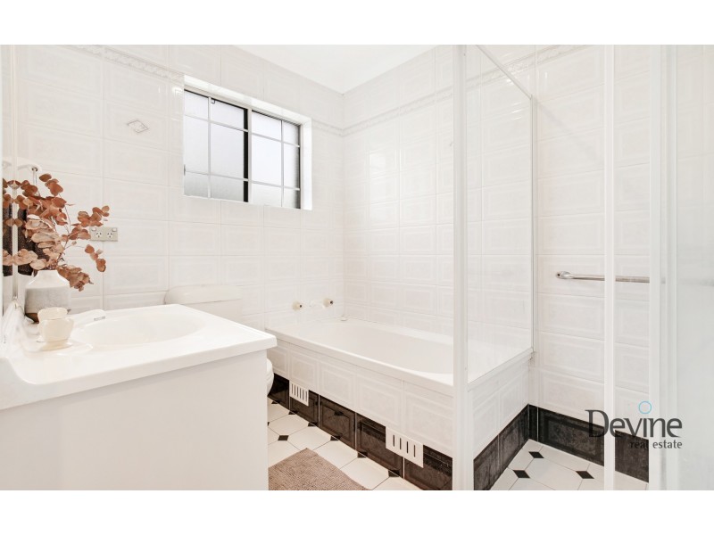 7/30-34 Homebush Road, Strathfield NSW 2135