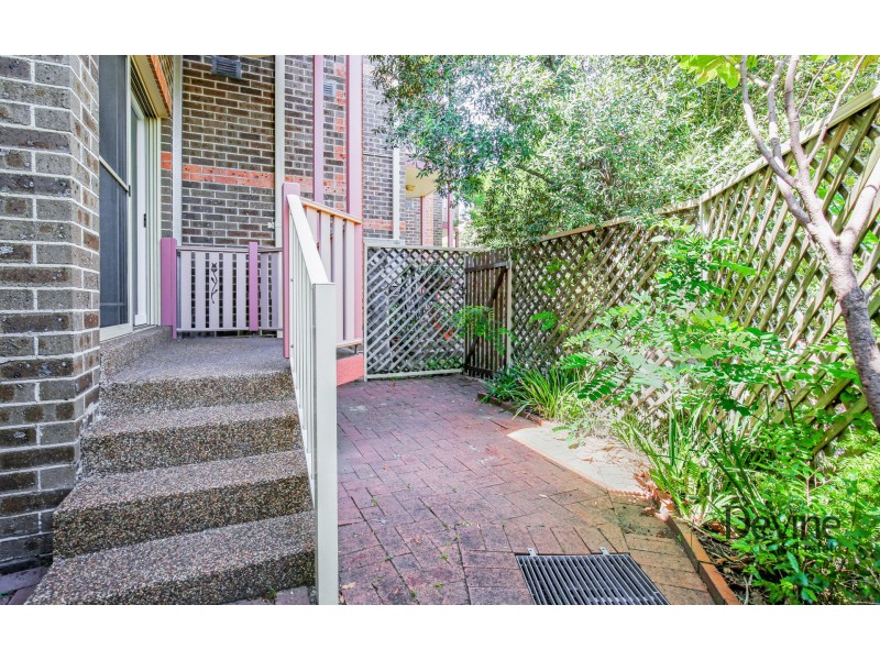 7/30-34 Homebush Road, Strathfield NSW 2135