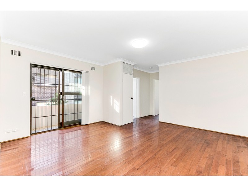 2/22-24 Terrace Road, Dulwich Hill NSW 2203