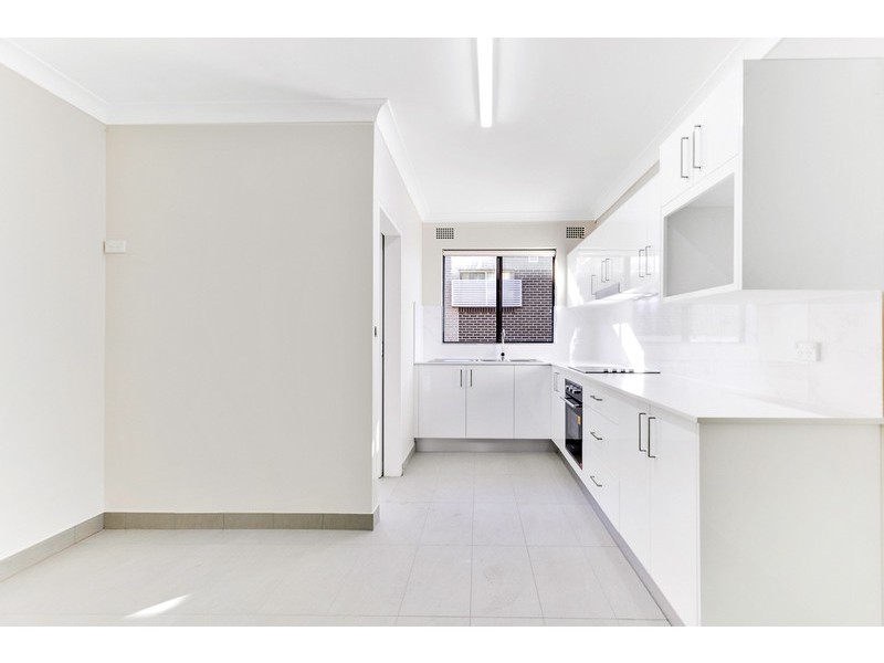 2/22-24 Terrace Road, Dulwich Hill NSW 2203