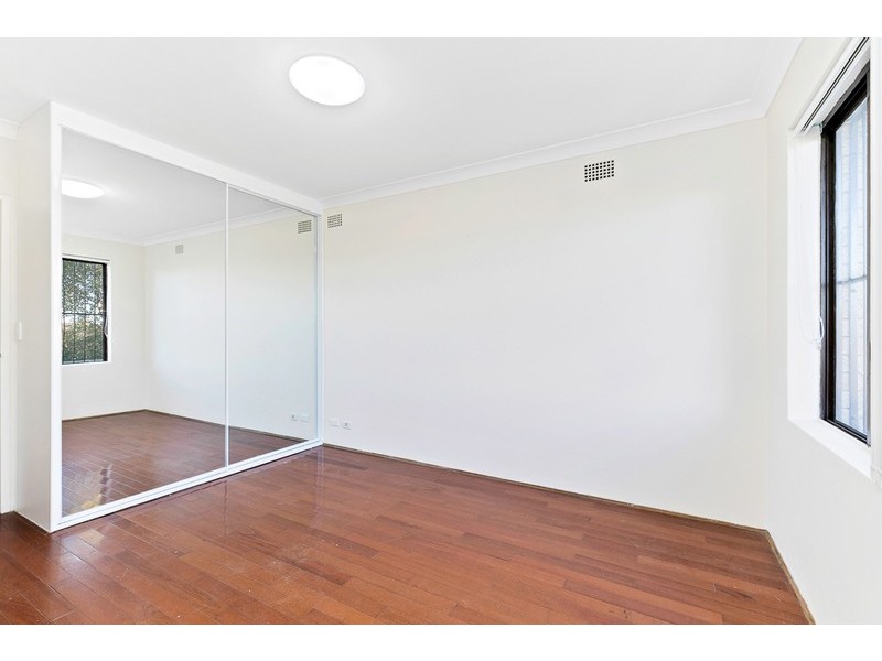 2/22-24 Terrace Road, Dulwich Hill NSW 2203