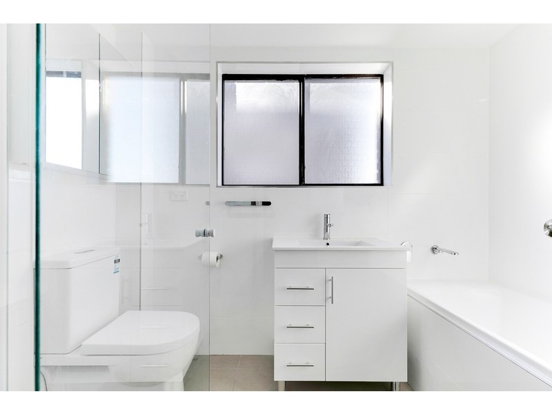 2/22-24 Terrace Road, Dulwich Hill NSW 2203
