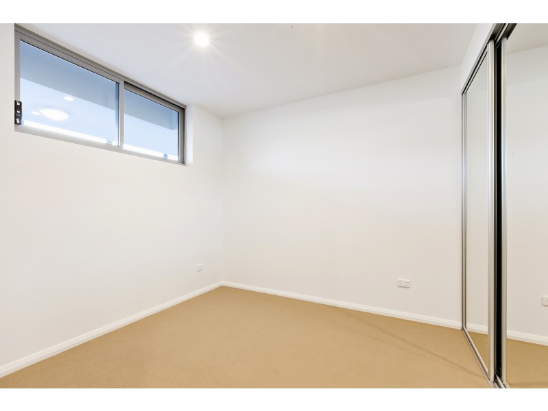 D102/359 Illawarra Road, Marrickville NSW 2204