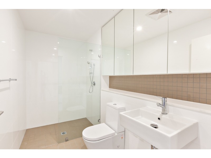 D102/359 Illawarra Road, Marrickville NSW 2204