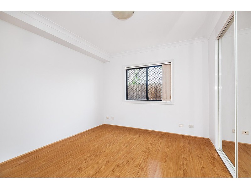 4/31 Gordon Street, Burwood NSW 2134