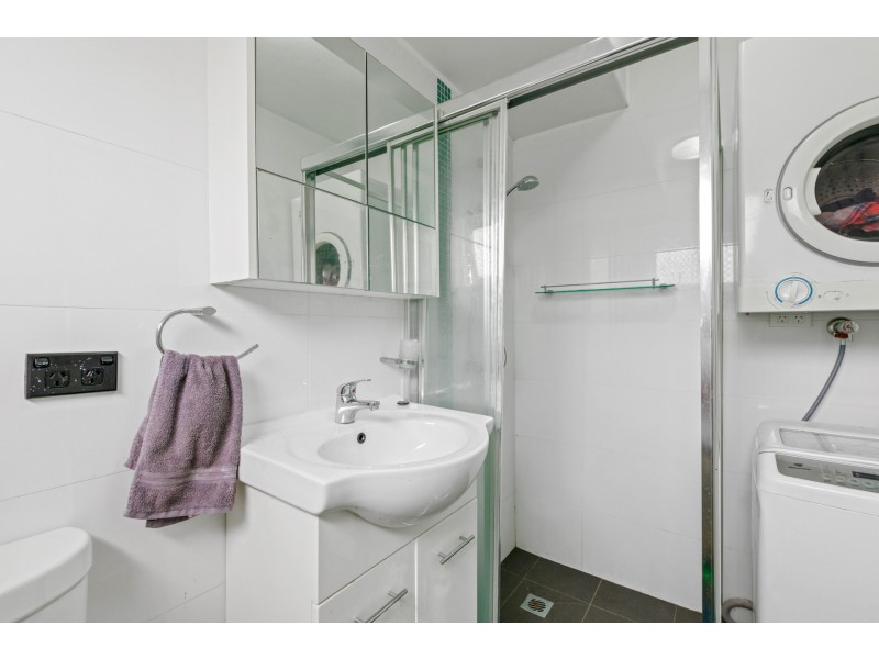 7/51A Ewart Lane, Dulwich Hill NSW 2203