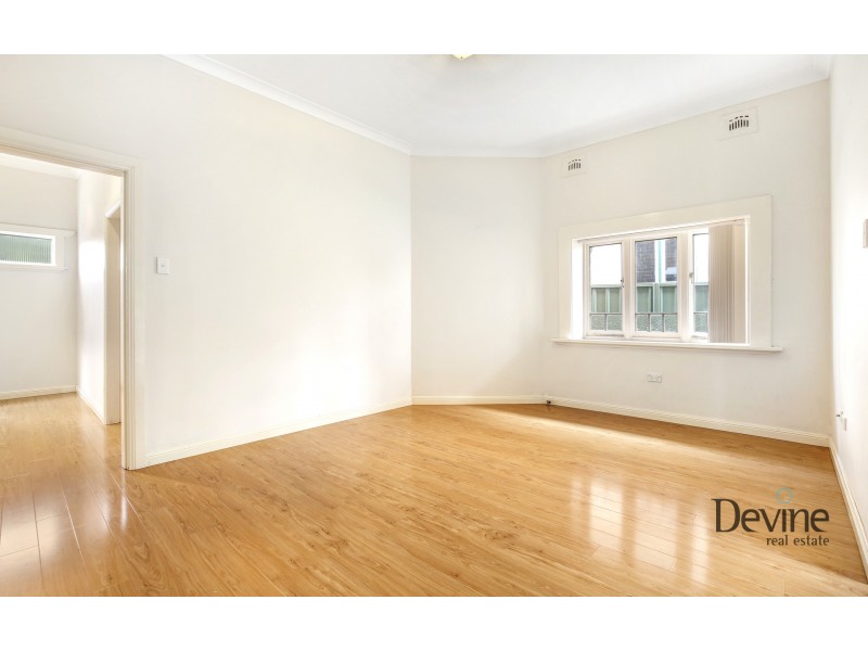 14 Howard Street, Canterbury NSW 2193