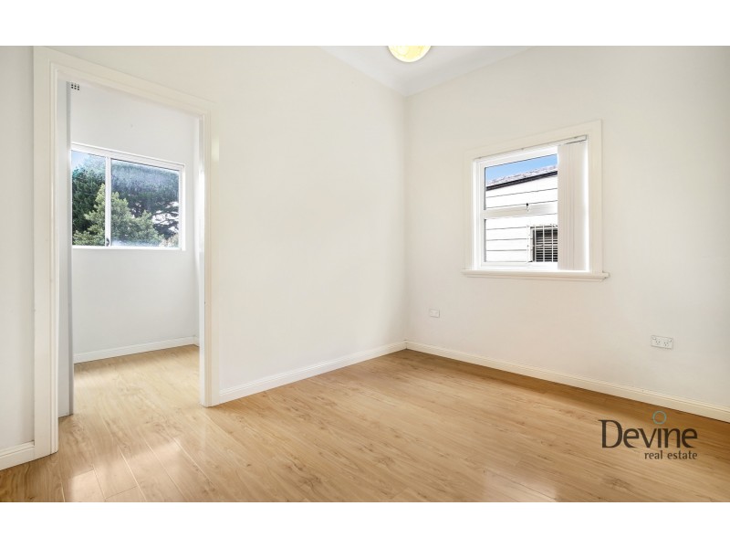 14 Howard Street, Canterbury NSW 2193