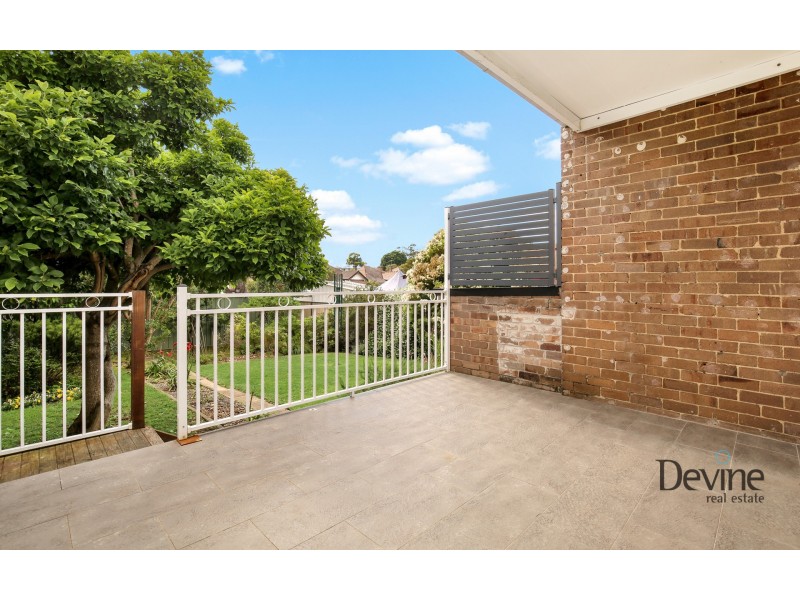 14 Howard Street, Canterbury NSW 2193