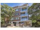 3/21 Beresford Road, Strathfield NSW 2135