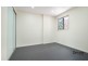 3/21 Beresford Road, Strathfield NSW 2135