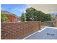 3/21 Beresford Road, Strathfield NSW 2135