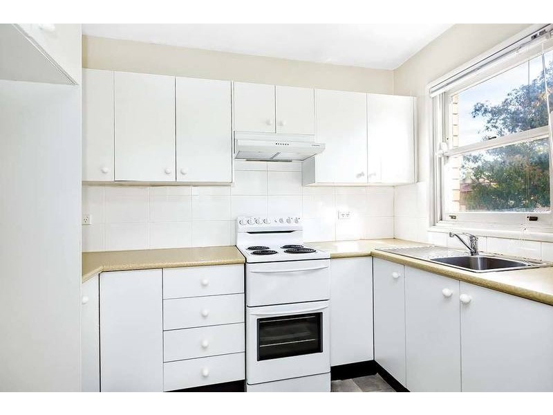 1/4 Parnell Street, Strathfield NSW 2135