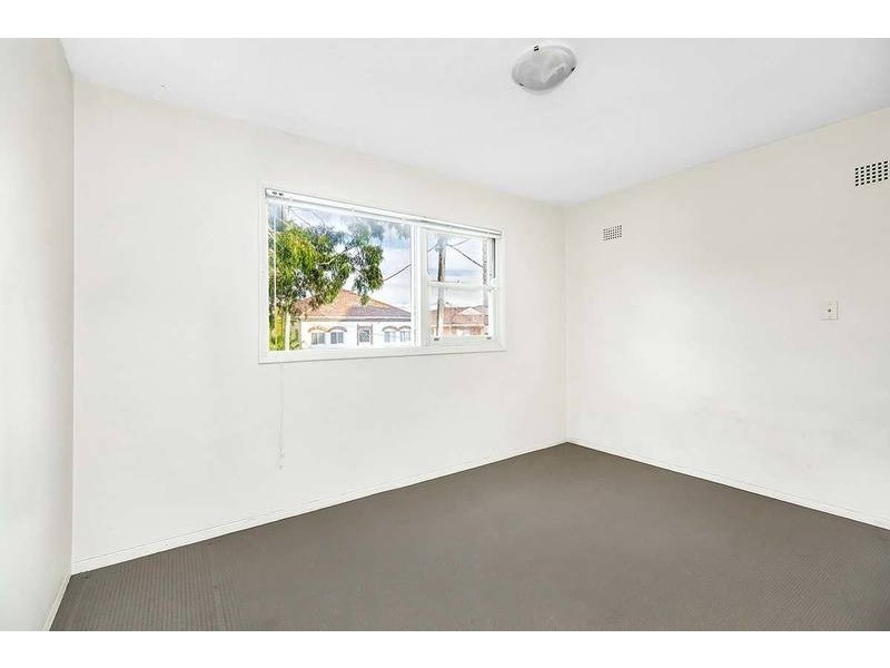 1/4 Parnell Street, Strathfield NSW 2135
