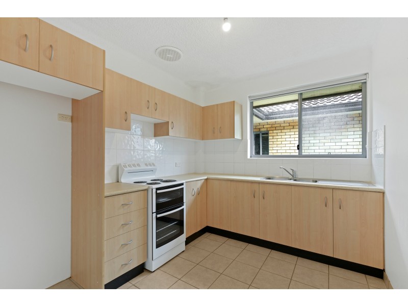 7/10 View Street, Marrickville NSW 2204