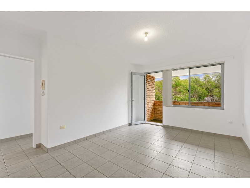 7/10 View Street, Marrickville NSW 2204