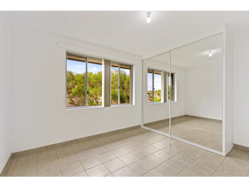 7/10 View Street, Marrickville NSW 2204