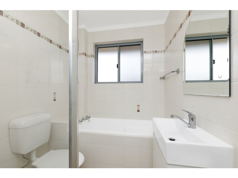 7/10 View Street, Marrickville NSW 2204