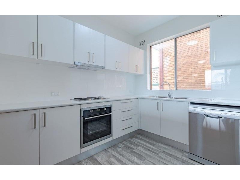 3/58 Burlington Road, Homebush NSW 2140