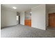 3/58 Burlington Road, Homebush NSW 2140