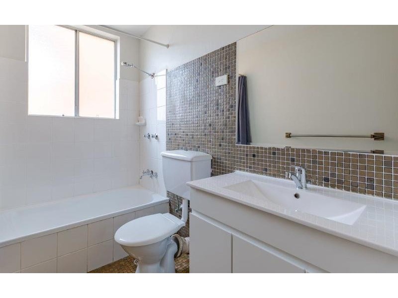 3/58 Burlington Road, Homebush NSW 2140