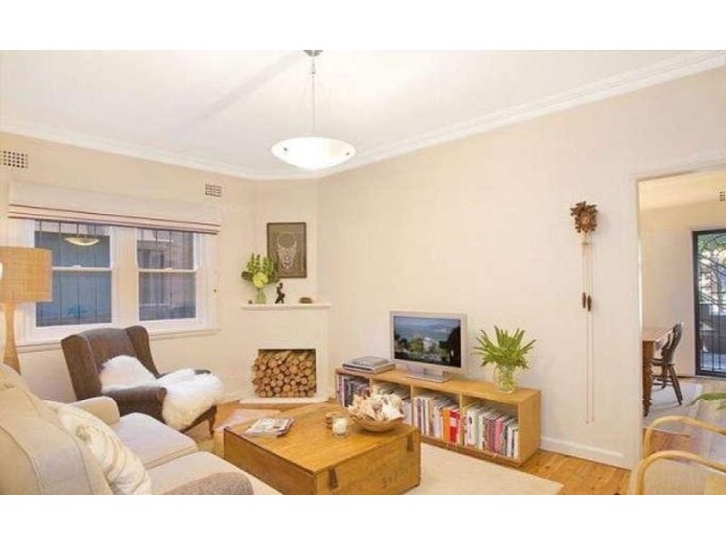 2/166 Smith Street, Summer Hill NSW 2130