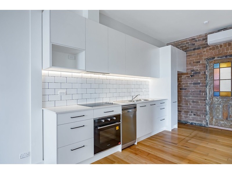 11/5-7 Prospect Street, Erskineville NSW 2043
