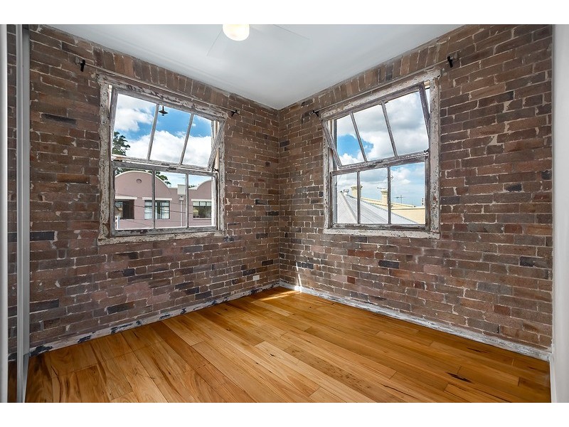 11/5-7 Prospect Street, Erskineville NSW 2043