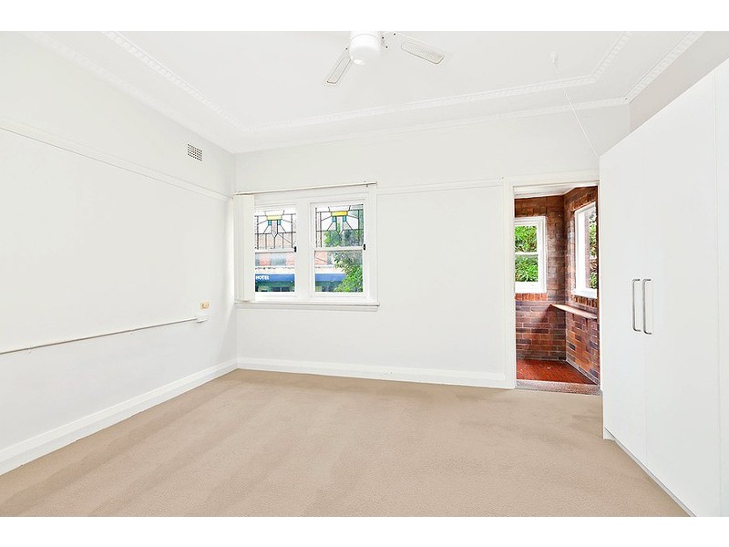 1 & 2/5 Knight Street, Homebush NSW 2140