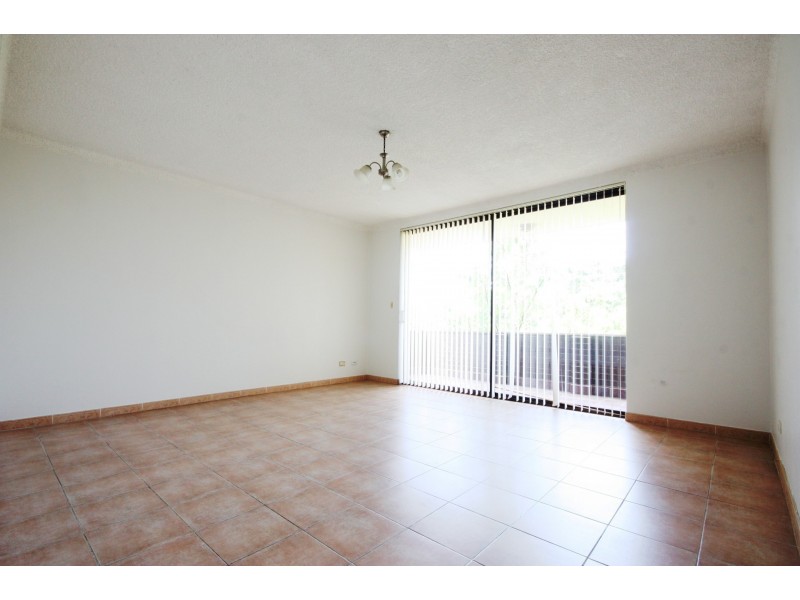 23/363 New Canterbury Road, Dulwich Hill NSW 2203