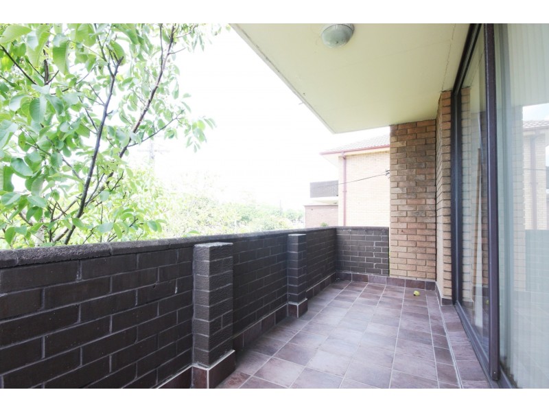 23/363 New Canterbury Road, Dulwich Hill NSW 2203