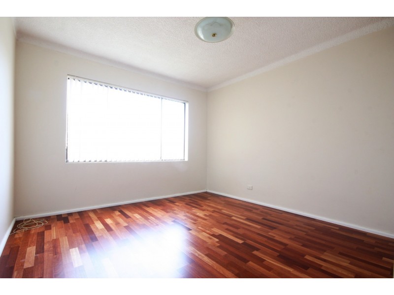 23/363 New Canterbury Road, Dulwich Hill NSW 2203