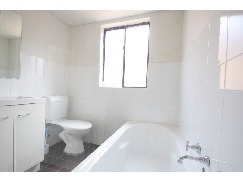 23/363 New Canterbury Road, Dulwich Hill NSW 2203