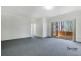 3/59 Meehan Street, Granville NSW 2142
