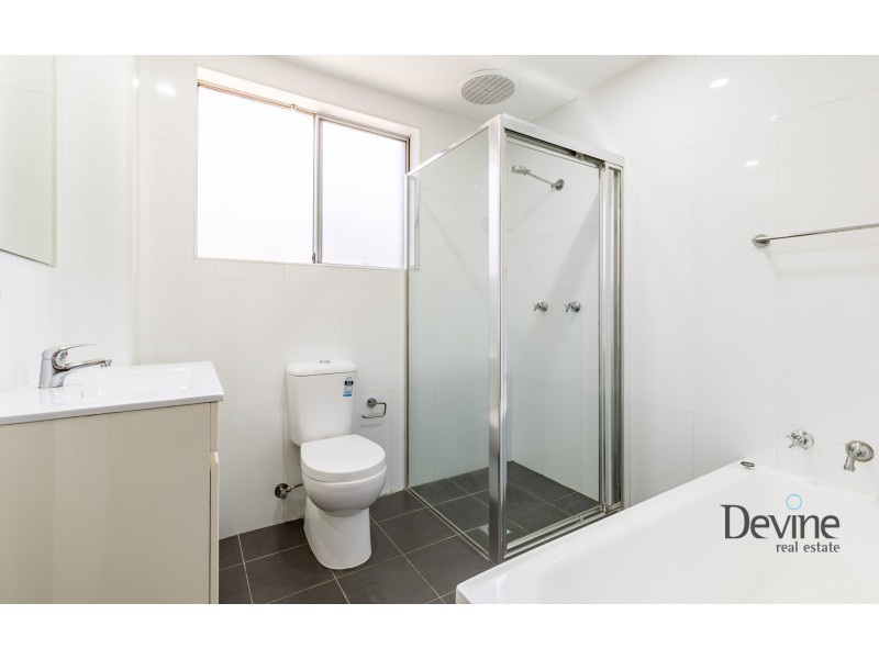 3/59 Meehan Street, Granville NSW 2142